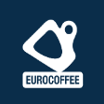 Eurocoffee