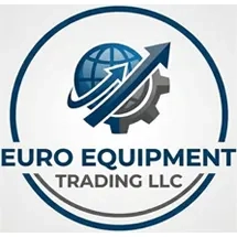 Euro Equipment Trading LLC