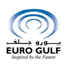 Euro Gulf Swimming Pools LLC