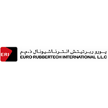 Euro Rubbertech International LLC