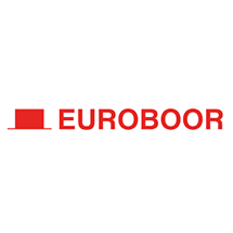 EUROBOOR