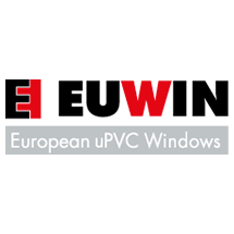 Euwin FZC