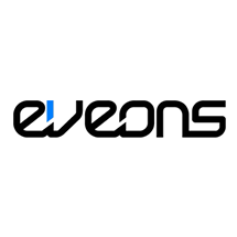 Eveons Mobility Systems LLC