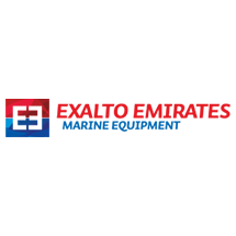 Exalto Emirates Marine Equipment