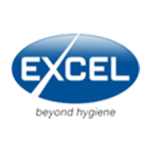 Excel International Middle East LLC