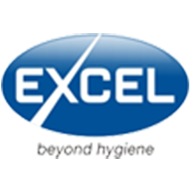 Excel International Middle East LLC