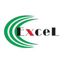 Excel Trading Company LLC