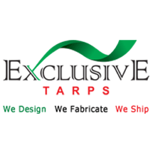 Exclusive Tarpaulin Tailoring LLC