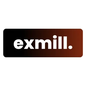 Exmill Building & Construction Materials Trading LLC