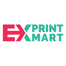 Exprint Mart