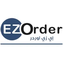 EZ Order