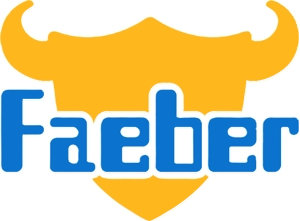 Faeber Trading Co LLC