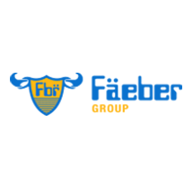 Faeber Trading Co LLC