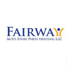 Fairway Auto Spare Parts Trading LLC