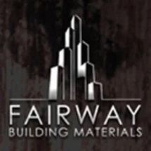 Fairway Building Materials LLC