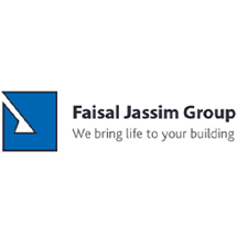 Faisal Jassim Group