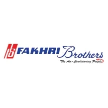 Fakhri And Brothers AC Trading LLC