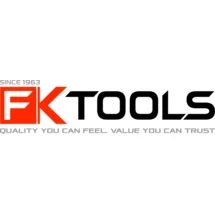 Fakhruddin Kaderbhai Trading Company LLC (FK Tools)