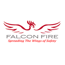 Falcon Fire and Safety Equipment Est