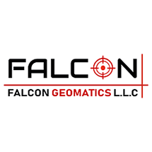 Falcon Geomatics LLC