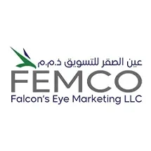 Falcons Eye Marketing L.L.C