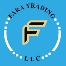Fara Trading