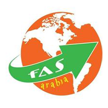 Fas Arabia LLC