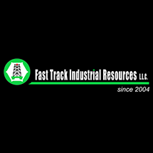 Fast Track Industrial Resources LLC