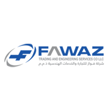 Fawaz Trading And Engineering Services Co LLC