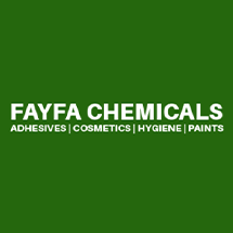 Fayfa Chemicals Factory LLC