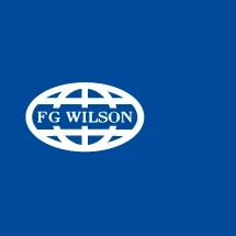 FG Wilson Engineering FZE