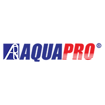 Filter Aquapro Trading LLC