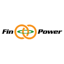 Finpower