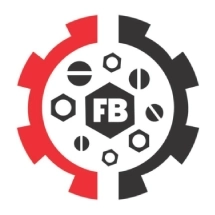 Fine Bolt Trading Co