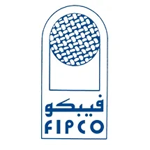 FIPCO