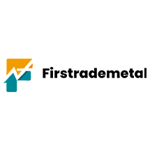 Firstrade Metal Alloys Trading CO. L.L.C