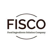 Fisco International Trading LLC