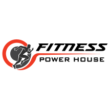 Fitness Power House