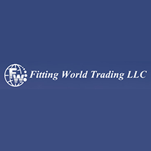 Fitting World Trading LLC