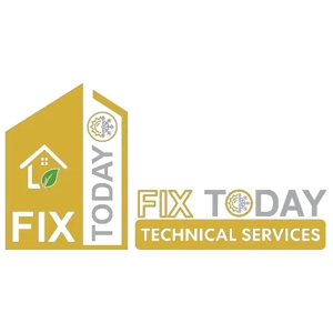 Fix Today Technical Services LLC