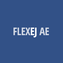 Flexej