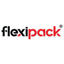 Flexipack Packing and Packaging Equipment Trading LLC