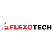 Flexo Tech