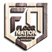 Floor Nation