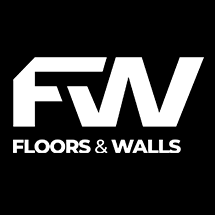 Floors and Walls