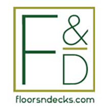 Floors n Decks by NAHAR