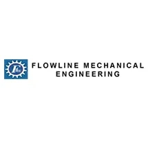 Flowline Mechanical Engineering FZC