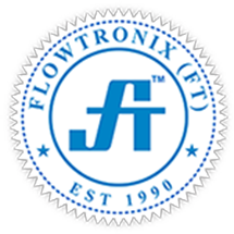Flowtronix Limited LLC