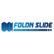 Foldn Slide Technical Services LLC