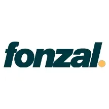 Fonzal Building Materials Trading LLC